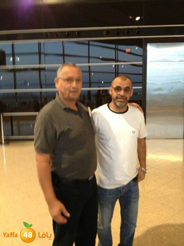 mo3tmreen yaffa 723 (11).jpg